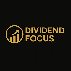 Dividend Focus
