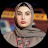 jamila stories جميلة ستوري