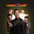 ix5pP6iOo7Y-channel-avatar-Comedyflash