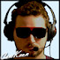 12qwfmmEOCg-channel-avatar-CK Gaming