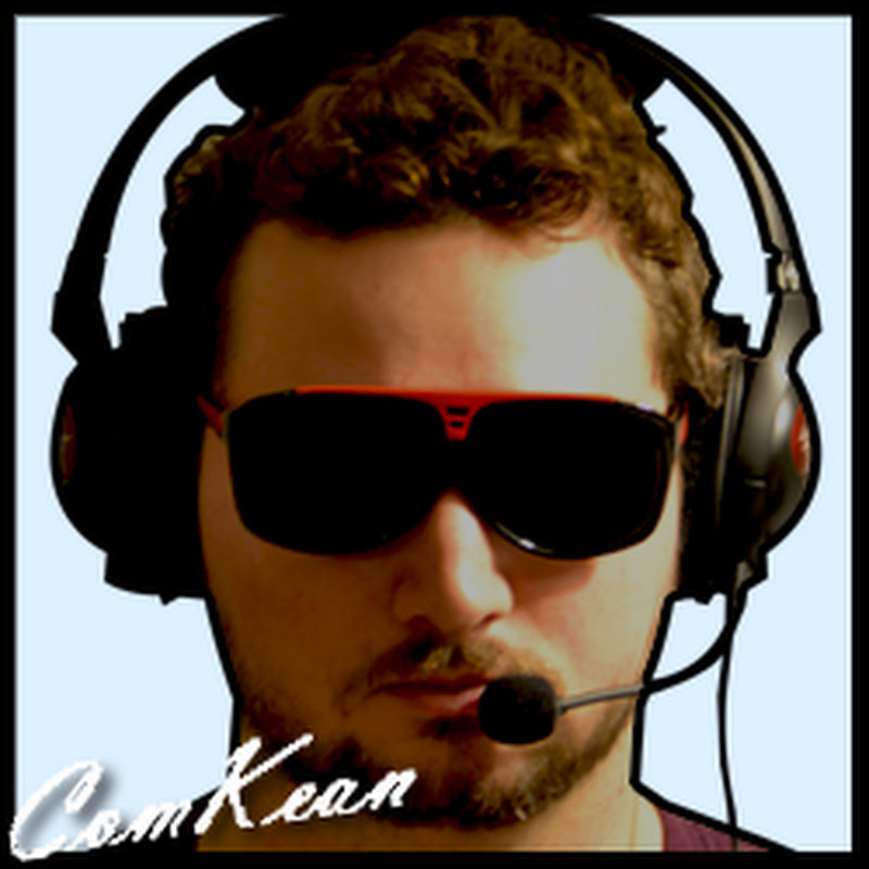 CK Gaming