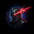 xDuCccDiQQM-channel-avatar-Shadow Epic Mix