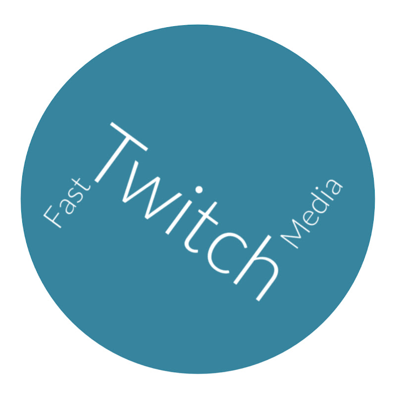 Fast Twitch Media