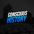 gvtxgmv0f3w-channel-avatar-Conscious History