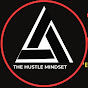 THE HUSTLE MINDSET logo
