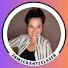 aOwt8R1jG7I-channel-avatar-INMIGRANTE CLASE B