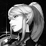 I3VGceNb95Y-channel-avatar-REACT Dread