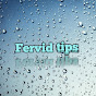 Fervid Tips logo