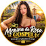 cX-SFAoH4cw-channel-avatar-Menina da Roça Gospel