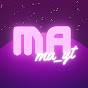 mama_yt logo