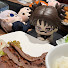 j5D3hSbjs6M-channel-avatar-むう🐮