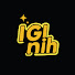 ZyeUsl9DhIA-channel-avatar-IGInih