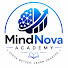 fsn6ZpApaHU-channel-avatar-MindNova Academy