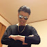 Jr93auMxvxQ-channel-avatar-☆Mr.D!☆