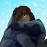 L_EoAvSFdsM-channel-avatar-Mr. Paleozoic