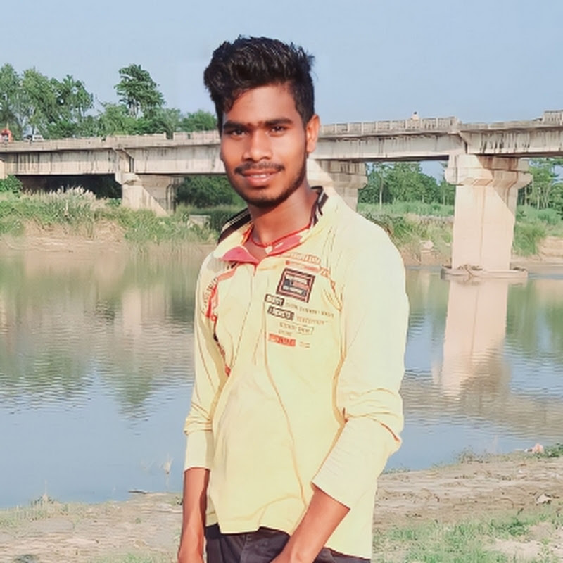 Tatya Guddu