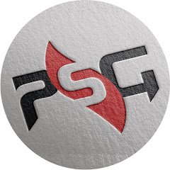 Jonathan - Actualité du Psg