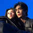 cb-RIS6I3aU-channel-avatar-Drama Cinta Seru