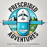 eNgNrOoxf3U-channel-avatar-Prescribed Adventures | Cruise Tips & Reviews