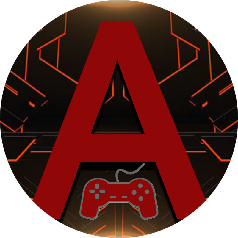 AvirxPlays
