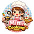 QbTxCEInn9w-channel-avatar-Mimi Cooking