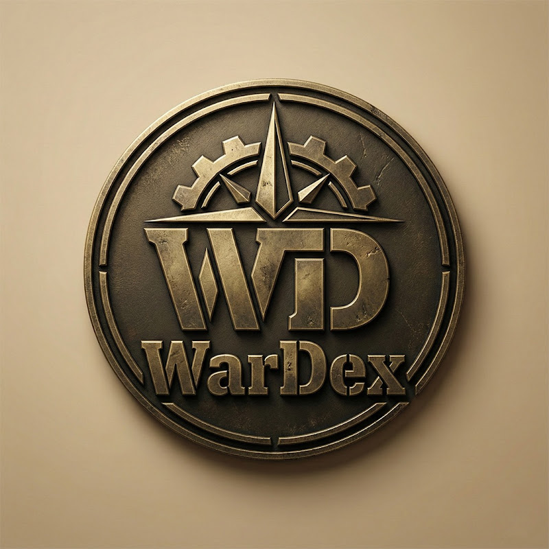 WarDex