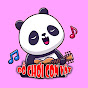 Đồ Chơi Con Vật