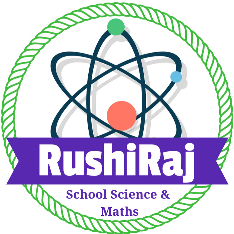 RushiRaj Educational & Technical Information