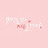 @truth-our-universe