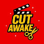 CutAwake logo