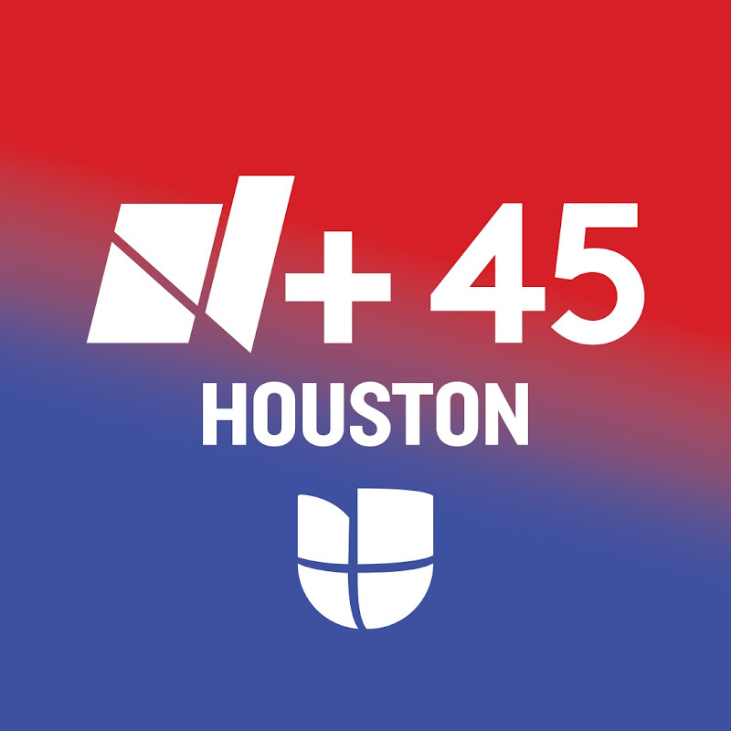 UNIVISION HOUSTON