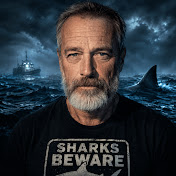 Sharks Beware