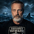 U6tRW3do6p4-channel-avatar-Sharks Beware