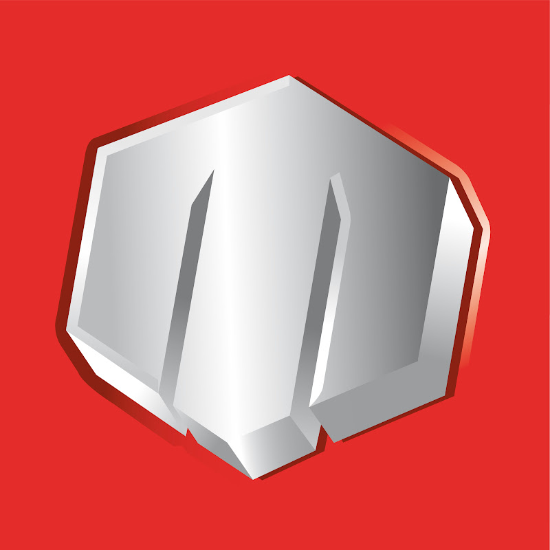 MERAND Fabricant De Materiels De Boulangerie