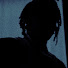 Ifv_Ly6G6hg-channel-avatar-nephew.