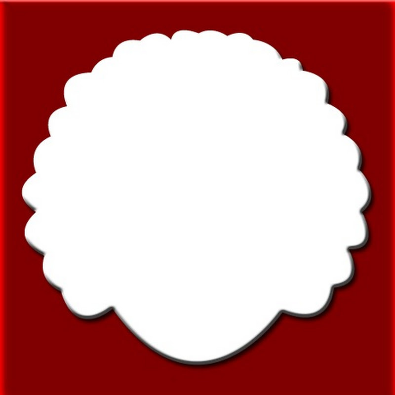 TheWrongCast