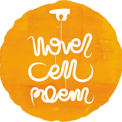 NovelCellPoem,INC.