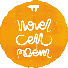 NovelCellPoem,INC.