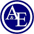 8H1m3u74WFc-channel-avatar-Build With A&E
