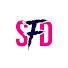eg3IKumnPEw-channel-avatar-Somos el Fútbol Digital and Secta Deportiva