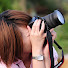 sHsiu6aLGBk-channel-avatar-92  Happypei  