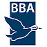 hbYiZ81r4w0-channel-avatar-BBA Worldwide