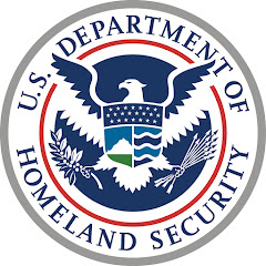 USCIS
