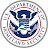 USCIS