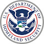 USCIS logo