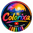 vmw1fttsbDo-channel-avatar-Colorixa