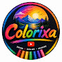 Colorixa