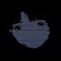xbAgMA-Hms4-channel-avatar-Kura.x