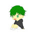lGXn-EUQ7Ns-channel-avatar-シユ