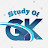  @study of Gk